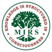 MIRS, Chennai